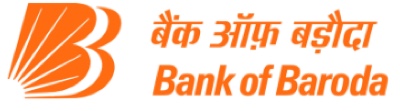 Bank of Baroda