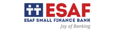 ESAF Small Finance Bank