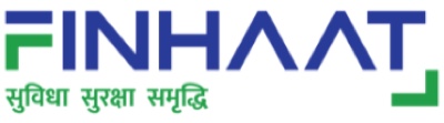 Finhaat