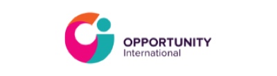 Opportunity International