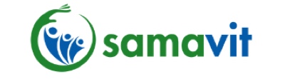 SAMAVIT