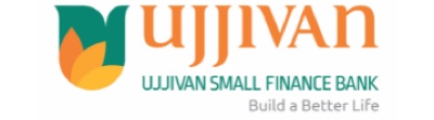 Ujjivan Small Finance Bank