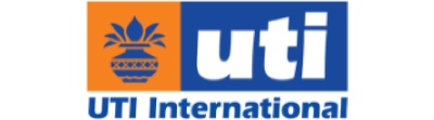 Union Trust of India